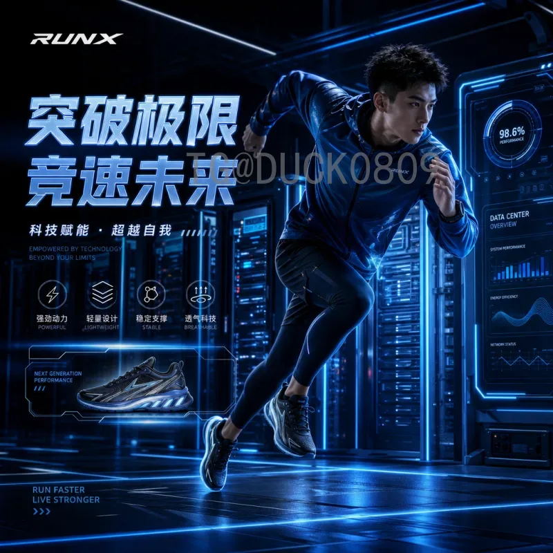 2026世界杯西雅图：绿茵盛宴点亮翡翠之城，全球瞩目