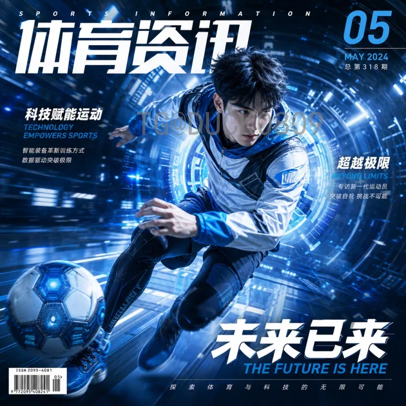 2026年国际足联世界杯积分榜查询：完整指南与详细解析