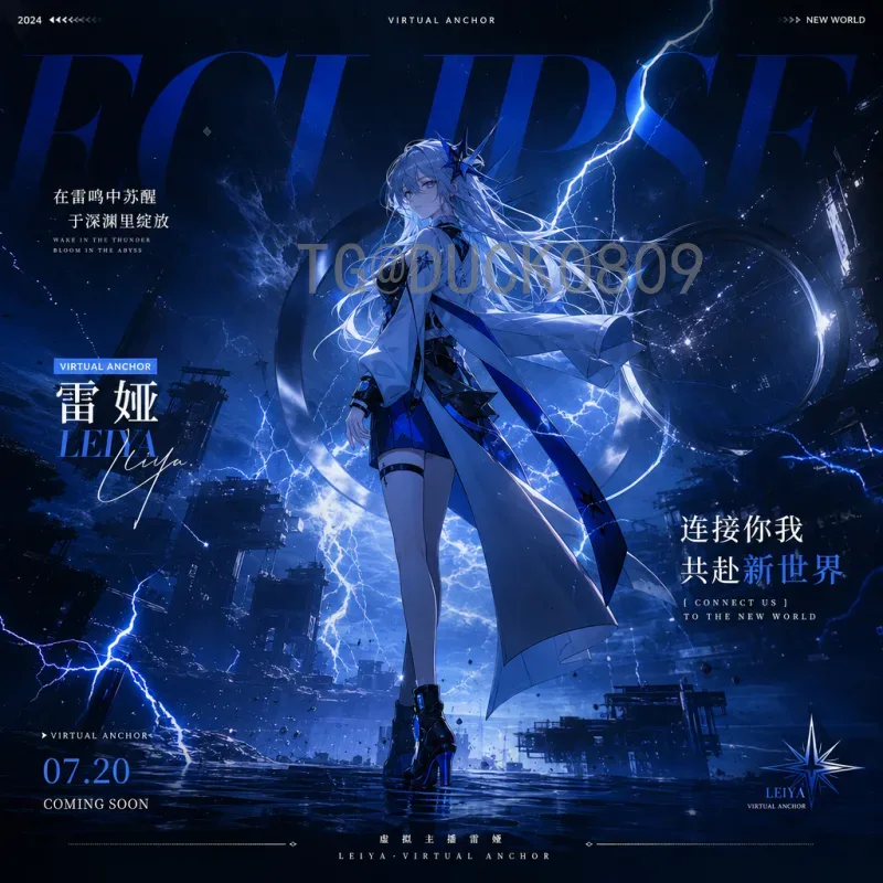 完整2026美加墨世界杯淘汰赛赛程一览：从48强到决赛的征程