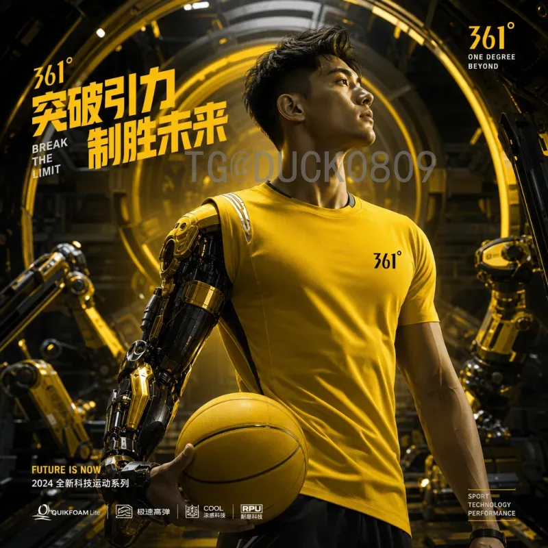 完整2026年国际足联世界杯淘汰赛赛程完整版：小组出线到决赛全程解析