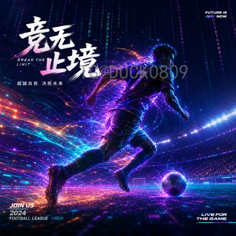 2026世界杯新人前瞻：扩军时代新星闪耀，谁将一战成名？
