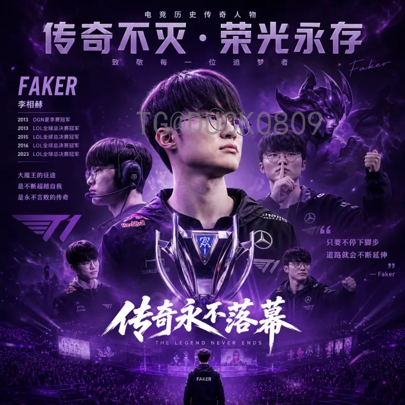 罗德里世界杯小组赛深度预测：中场核心能否驱动西班牙前行？