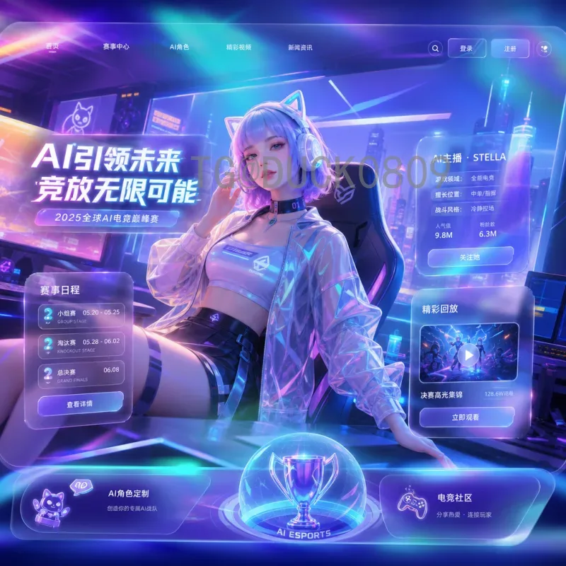 2026年美加墨世界杯球队最新消息：晋级名额、热门球队与赛程动态