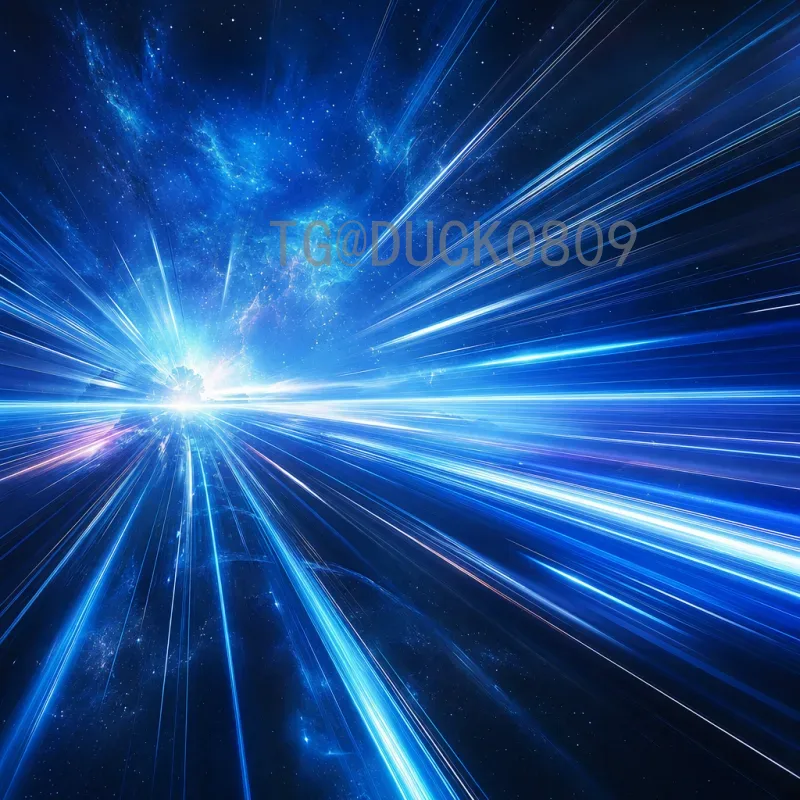 2026世界杯决赛直播时间实时追踪：全球球迷观赛终极指南