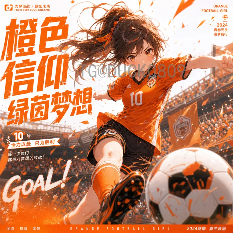 2026世界杯球票全攻略：购票时间、价格与注意事项详解