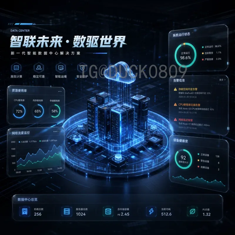 详细2026国际足联世界杯欧洲区名额一览：扩军后的分配与赛制解析
