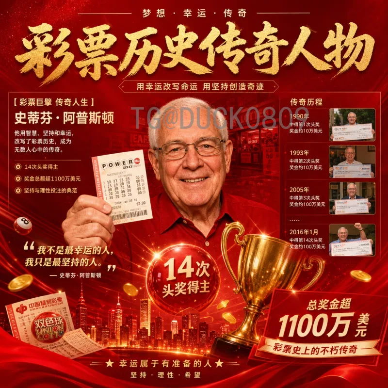 详细2026年世界杯分组结果查询指南：赛制、抽签时间与前瞻分析