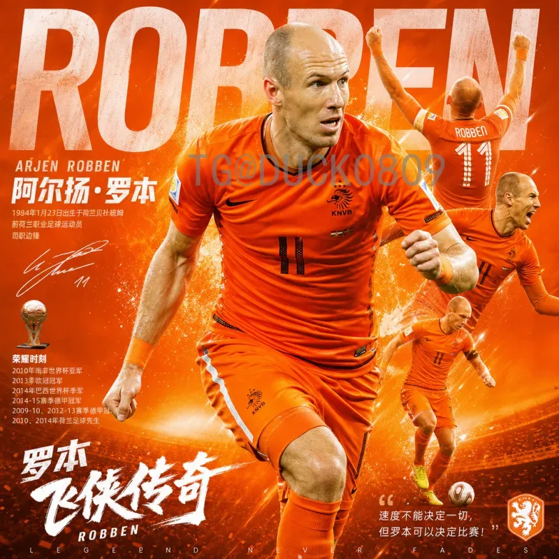 实时关注2026年世界杯参赛球队分配：扩军后的名额变化与最新动态