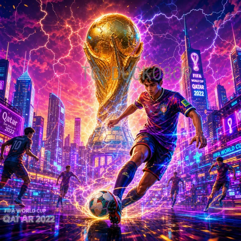 西班牙2026美加墨世界杯赛程安排全面解析