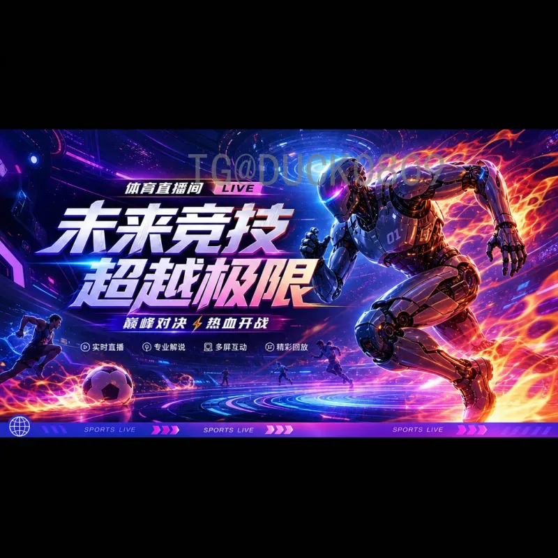 罗德里世界杯决赛赛事分析：中场枢纽的战术演绎与假想对决