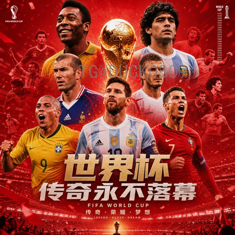 2026国际足联世界杯决赛门票价格预测：购票攻略与成本解析